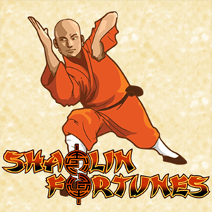 Xiaolin Fortune